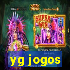 yg jogos